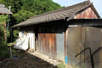 Compact 1978 Single-Story House for Sale in Seki City, Gifu — Image 11, Seki, Gifu