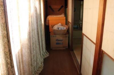 Compact 1978 Single-Story House for Sale in Seki City, Gifu — Image 22, Seki, Gifu