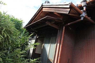 Compact 1978 Single-Story House for Sale in Seki City, Gifu — Image 7, Seki, Gifu