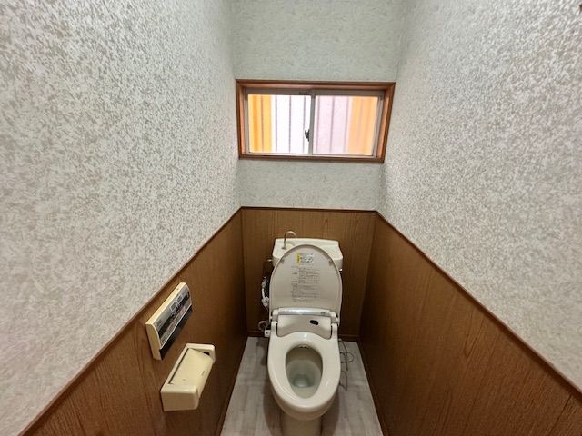 4LDK Detached House in Odawara, Kanagawa – 96 sqm - Thumbnail 3