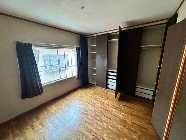 4LDK Detached House in Odawara, Kanagawa – 96 sqm - Thumbnail 4