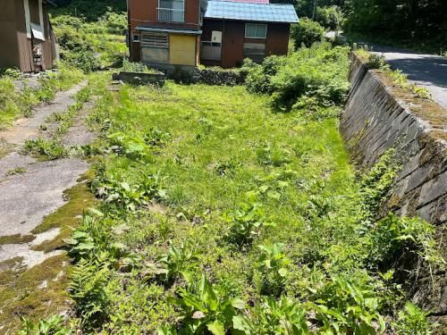 9LDK Kominka with Farmland for Sale in Sakae Village, Nagano - Thumbnail 3