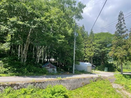 9LDK Kominka with Farmland for Sale in Sakae Village, Nagano - Thumbnail 4