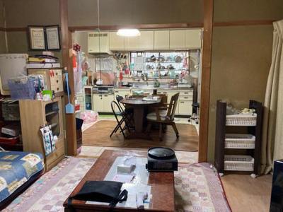 Vacant House No. 132 - Property Details - Kumamoto Prefecture Uki City Vacant House Bank Site — Image 2, Uki, Kumamoto
