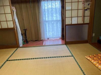 Vacant House No. 132 - Property Details - Kumamoto Prefecture Uki City Vacant House Bank Site — Image 3, Uki, Kumamoto