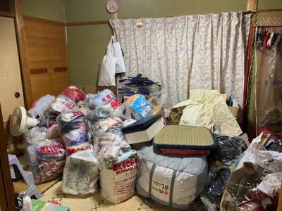 Vacant House No. 132 - Property Details - Kumamoto Prefecture Uki City Vacant House Bank Site — Image 4, Uki, Kumamoto