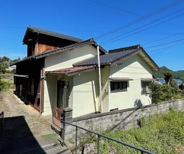 6DK House with Sea View in Mihara, Hiroshima Akiya Bank - Image 7