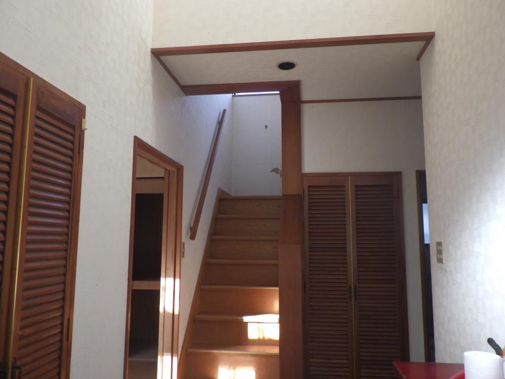 4LDK Corner House for Sale in Quiet Tokai Village, Ibaraki - Thumbnail 2
