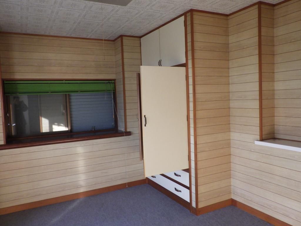 4LDK Corner House for Sale in Quiet Tokai Village, Ibaraki - Thumbnail 4