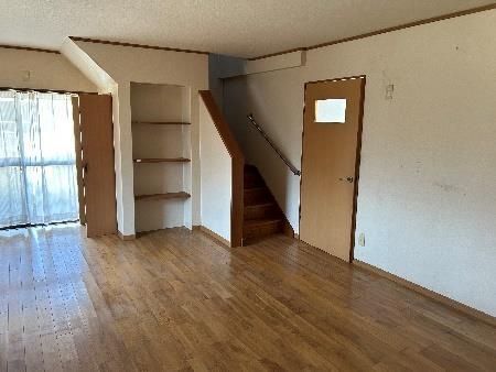 3K Detached House with Garden for Sale in Satsuma Town, Kagoshima - Thumbnail 4