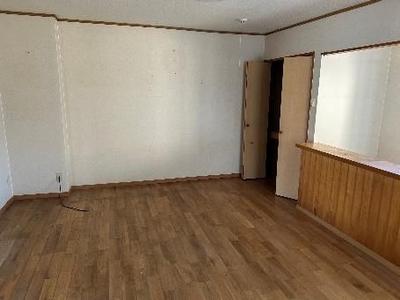 3K Detached House with Garden for Sale in Satsuma Town, Kagoshima — Image 2, Satsuma, Kagoshima