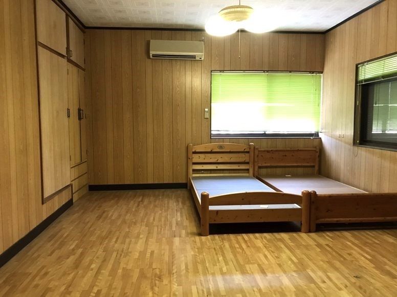 Renovated 7DK House for Sale in Niihama, Ehime - Thumbnail 4