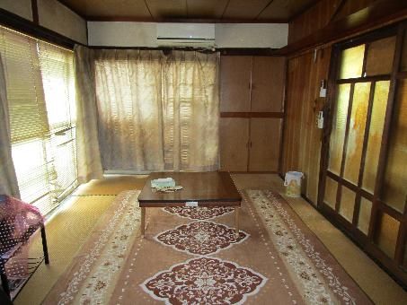 9K Detached House for Sale in Kitsuki City, Oita - Thumbnail 2
