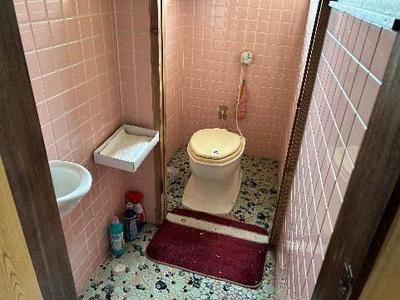 Detached house for sale [124] - Property details - Kagoshima Prefecture Satsuma Town Vacant House Bank Site — Image 4, Satsuma, Kagoshima