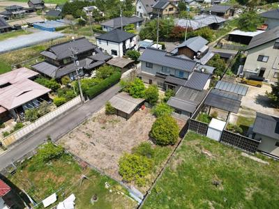 7DK House with 509㎡ Land in Akaiwa, Okayama — Image 2, Akaiwa, Okayama