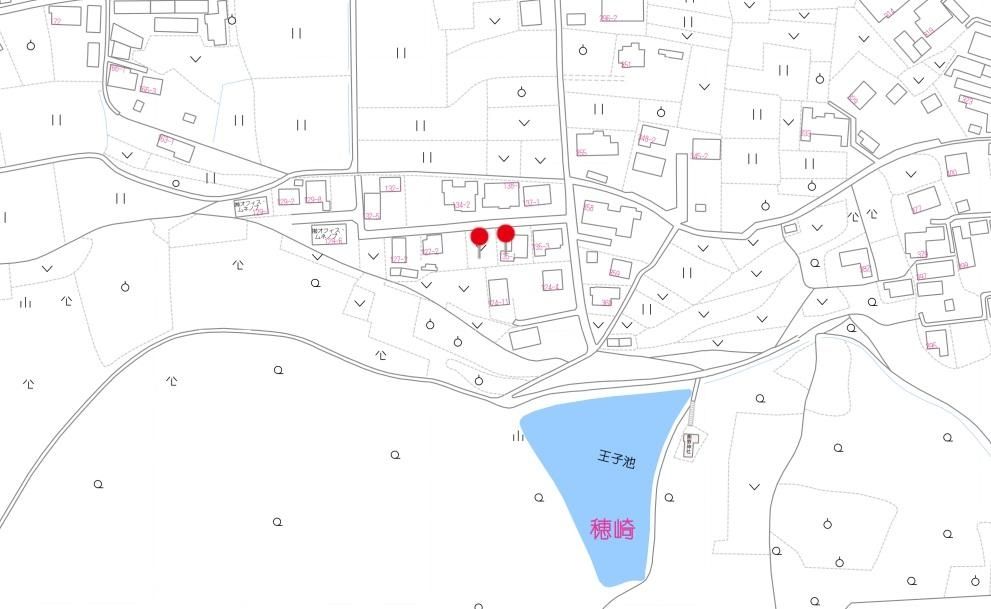 7DK House with 509㎡ Land in Akaiwa, Okayama - Thumbnail 4