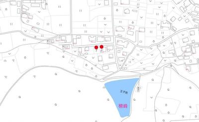 7DK House with 509㎡ Land in Akaiwa, Okayama — Image 2, Akaiwa, Okayama