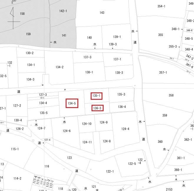 7DK House with 509㎡ Land in Akaiwa, Okayama - Thumbnail 3