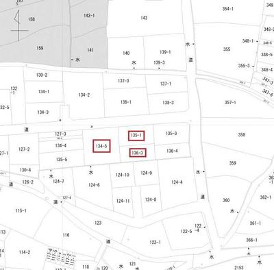 7DK House with 509㎡ Land in Akaiwa, Okayama — Image 1, Akaiwa, Okayama