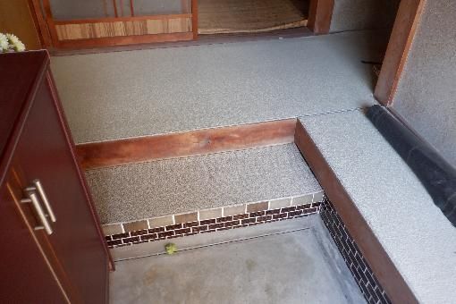 5K Wooden House for Rent in Minamiise, Mie - 25,000 Yen - Thumbnail 2