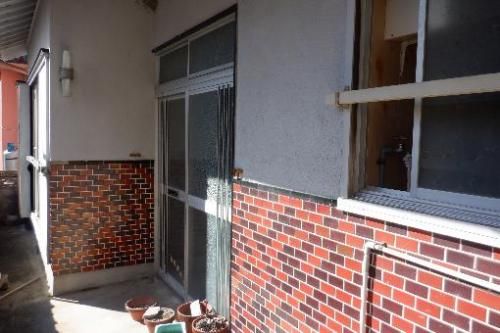 5K Wooden House for Rent in Minamiise, Mie - 25,000 Yen - Thumbnail 3
