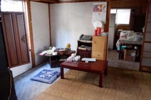 5K Wooden House for Rent in Minamiise, Mie - 25,000 Yen - Thumbnail 4