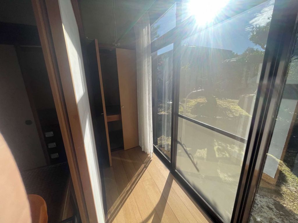 4LDK Corner Lot House for Sale in Toyama City - Thumbnail 3