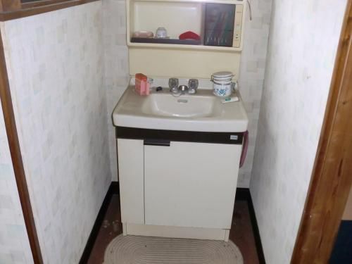 9K Detached House for Sale in Imabari, Ehime - Thumbnail 4
