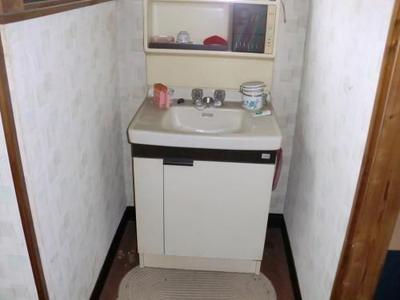 9K Detached House for Sale in Imabari, Ehime — Image 29, Imabari, Ehime