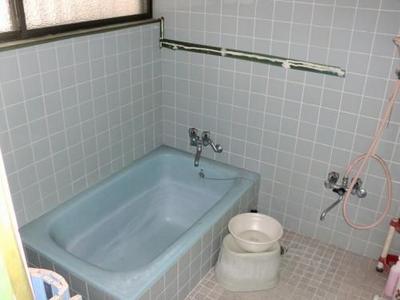 9K Detached House for Sale in Imabari, Ehime — Image 30, Imabari, Ehime
