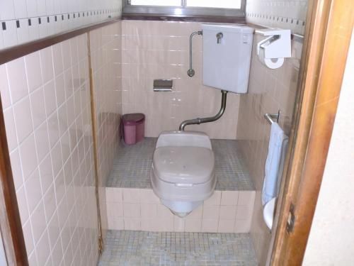 9K Detached House for Sale in Imabari, Ehime - Thumbnail 2