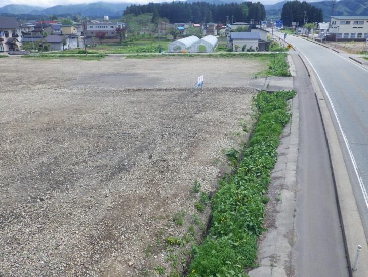 5,974 sqm Land for Sale in Misato Town, Akita - Negotiable Price - Thumbnail 3
