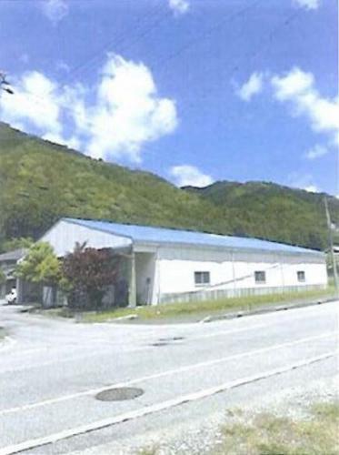 Warehouse for sale R5-K9 Yamada - Property details - Hyogo Prefecture Kamikawacho Vacant House Bank Site — Image 2, Kamikawa, Hyogo