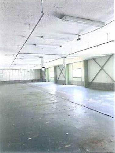 Warehouse for sale R5-K9 Yamada - Property details - Hyogo Prefecture Kamikawacho Vacant House Bank Site — Image 1, Kamikawa, Hyogo