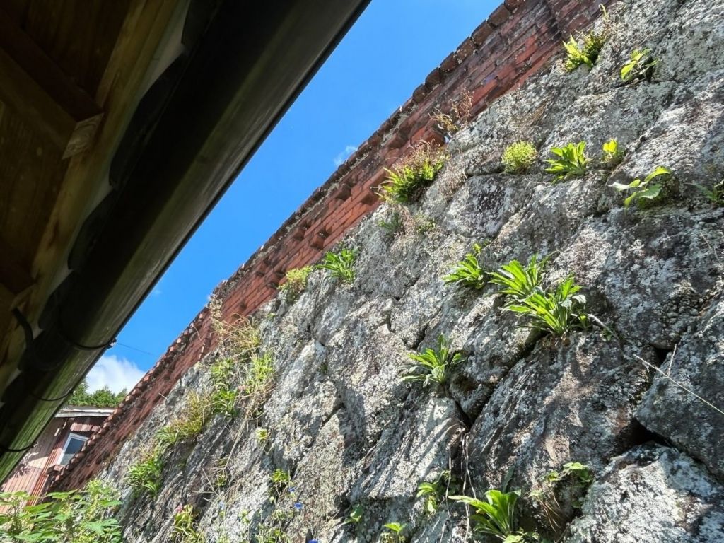 3K Traditional House for Sale in Historic Hasami, Nagasaki - Thumbnail 2