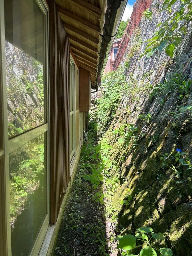 3K Traditional House for Sale in Historic Hasami, Nagasaki - Thumbnail 3