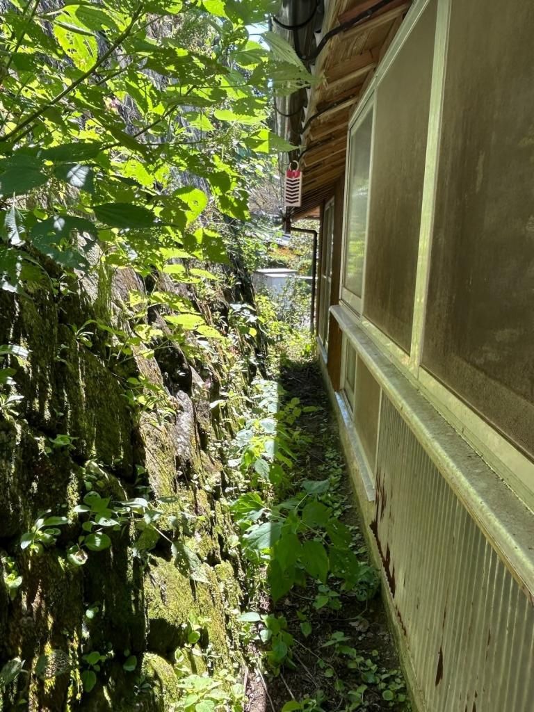 3K Traditional House for Sale in Historic Hasami, Nagasaki - Thumbnail 4