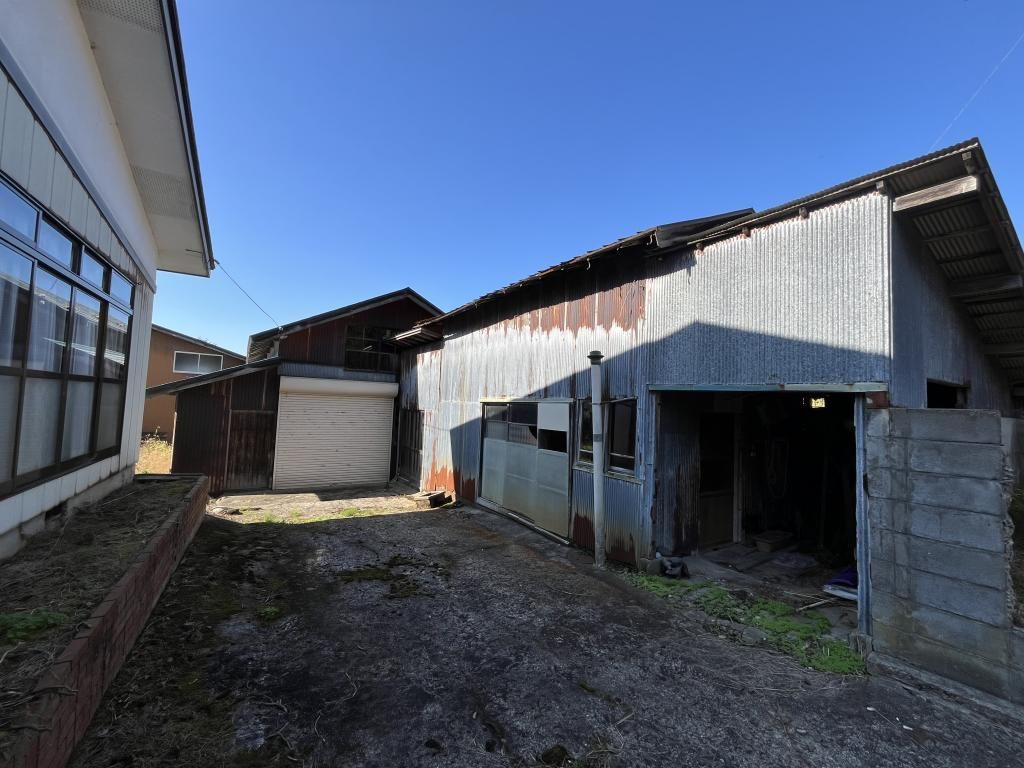 7DK House for Sale in Yurihonjo, Akita – 189m² - Thumbnail 3