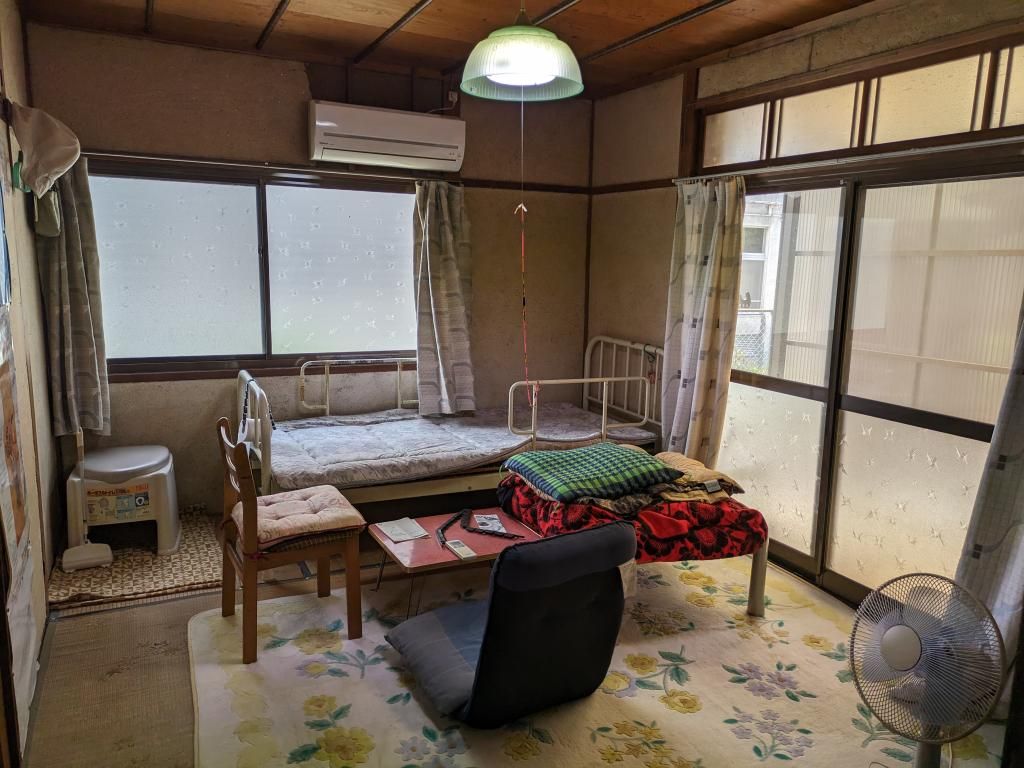 4DK Detached House for Sale in Takasagi, Hyogo - Thumbnail 3