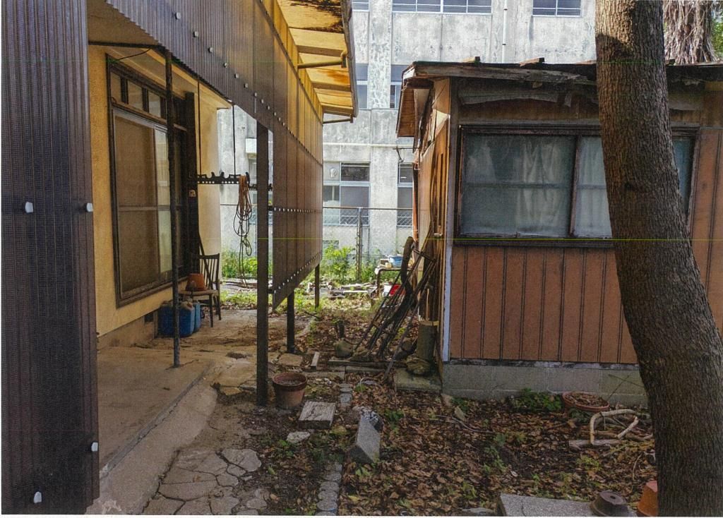 4DK Detached House for Sale in Takasagi, Hyogo - Thumbnail 2