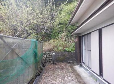 For sale detached house [126] - Property details - Mie Prefecture Minamiise Town Vacant House Bank Site — Image 4, Minamiise, Mie