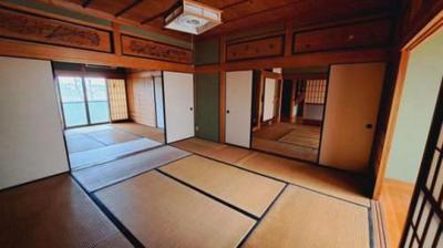 JR Kotoku Line, Kamisaki Station / 22 minutes walk - Property details - Kagawa Prefecture Sanuki City Vacant House Bank Site — Image 4, Sanuki, Kagawa