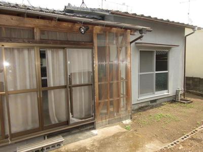 Detached house for sale (307) - Property Details - Oita Prefecture Yufu City Vacant House Bank Site — Image 4, Yufu, Oita