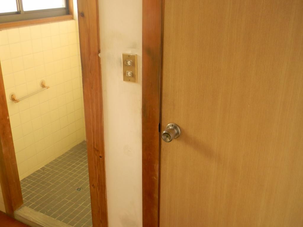 7K House for Sale in Central Imari City, Saga - Thumbnail 2