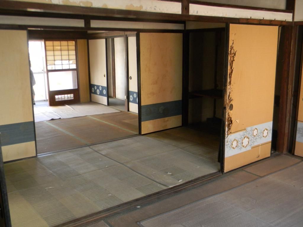 7K House for Sale in Central Imari City, Saga - Thumbnail 4