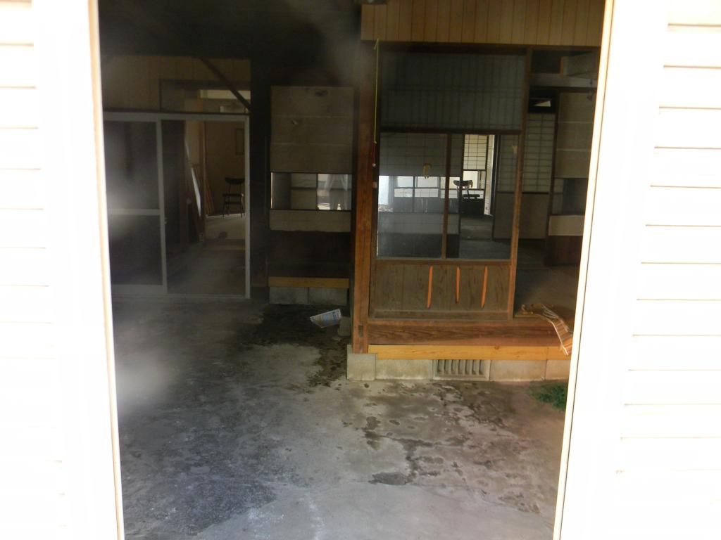 7K House for Sale in Central Imari City, Saga - Thumbnail 3