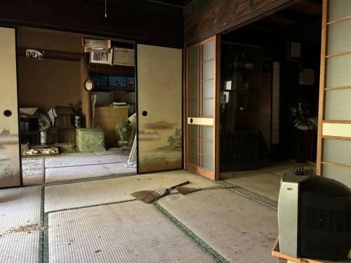 Rental House Surrounded by Greenery in Iki City, Nagasaki - Thumbnail 4