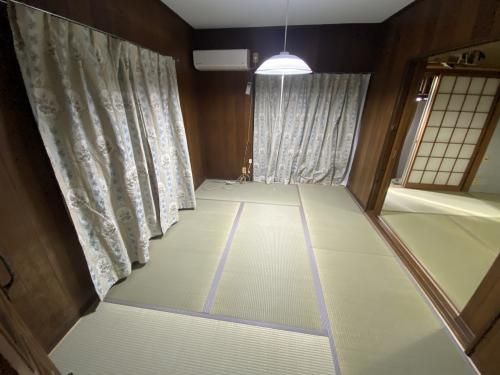 Renovated 5DK House in Kanmaki, Nara - Near Hatakeda Station - Thumbnail 4