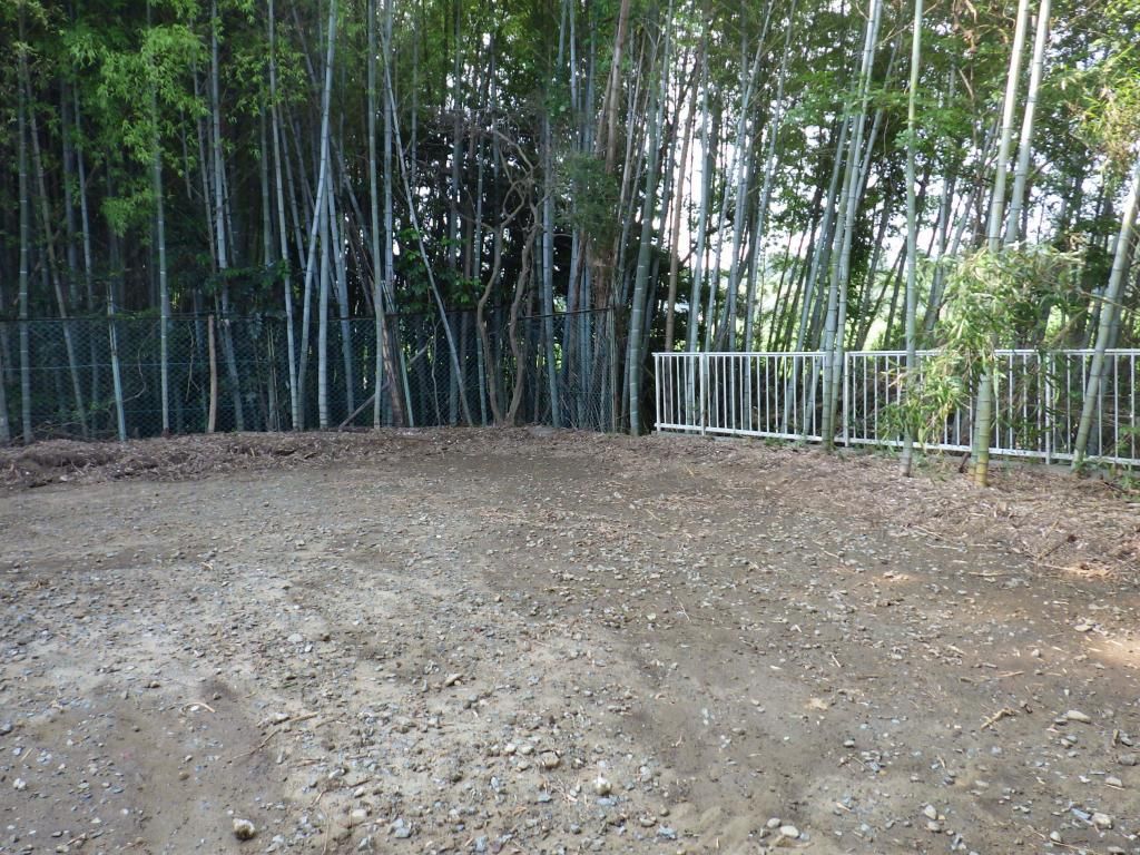 Vacant Residential Land Plot for Sale in Tokai Village, Ibaraki - Thumbnail 4