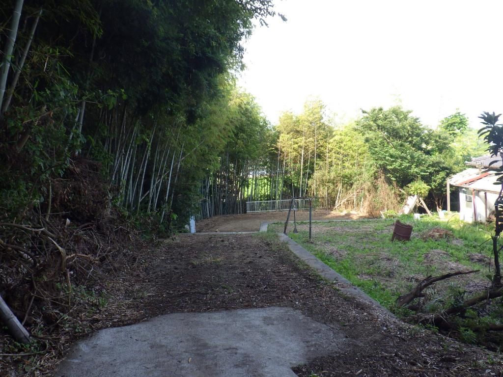 Vacant Residential Land Plot for Sale in Tokai Village, Ibaraki - Thumbnail 3